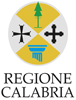 RegioneCalabria
